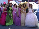 Desfile 20 Nov - 08